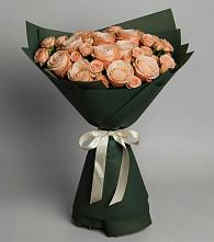 Букет Элегантный #REPLACE_PRED# Белозерске