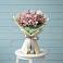 Букет цветов из: Орхидеи и Розы в Белозерске
