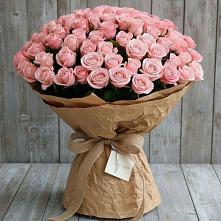 Букет 151 Роза Роуз в Белозерске